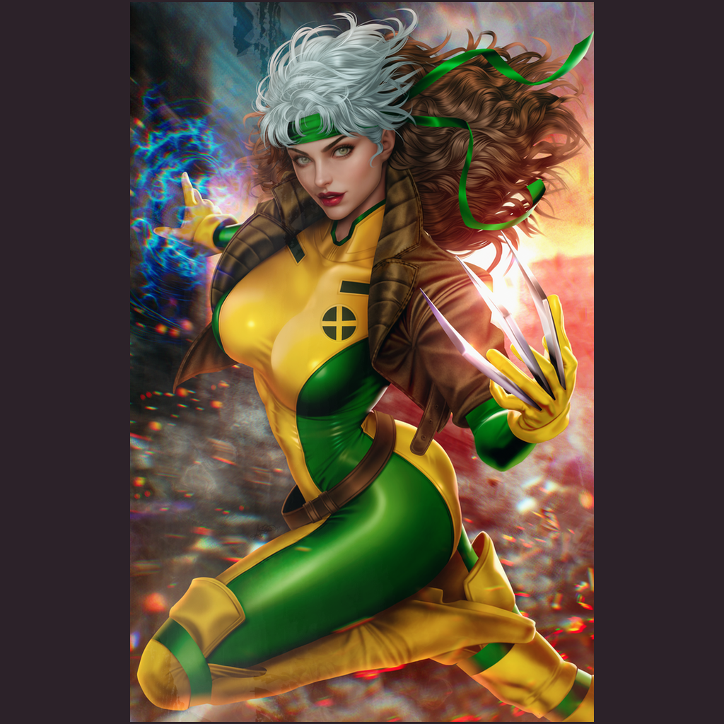 MetalPrint_11x17-20250905152728544