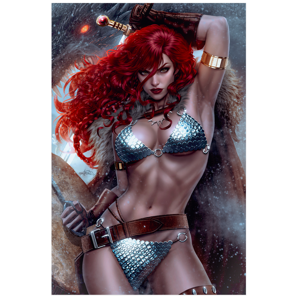 Posters-16x24-PremiumSatin-20250724013320470