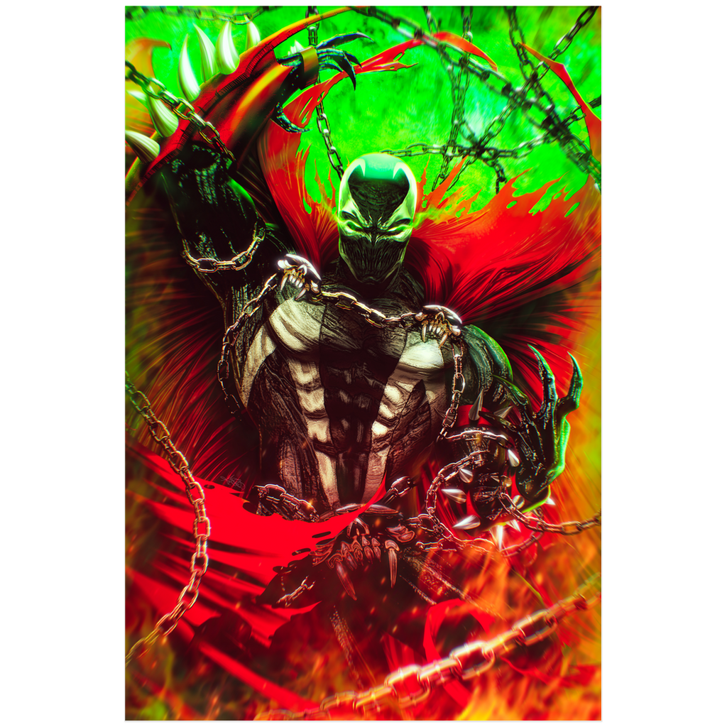 Posters-20x30-PremiumSatin-20250724021141752