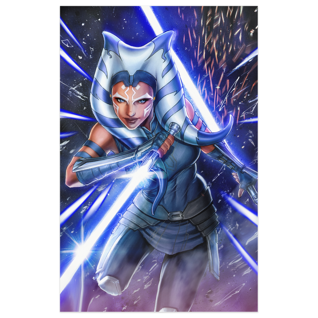 Posters-11x17-PremiumSatin-20250721102028221