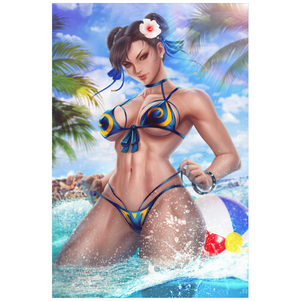 Posters-16x24-PremiumSatin-20250724055543834