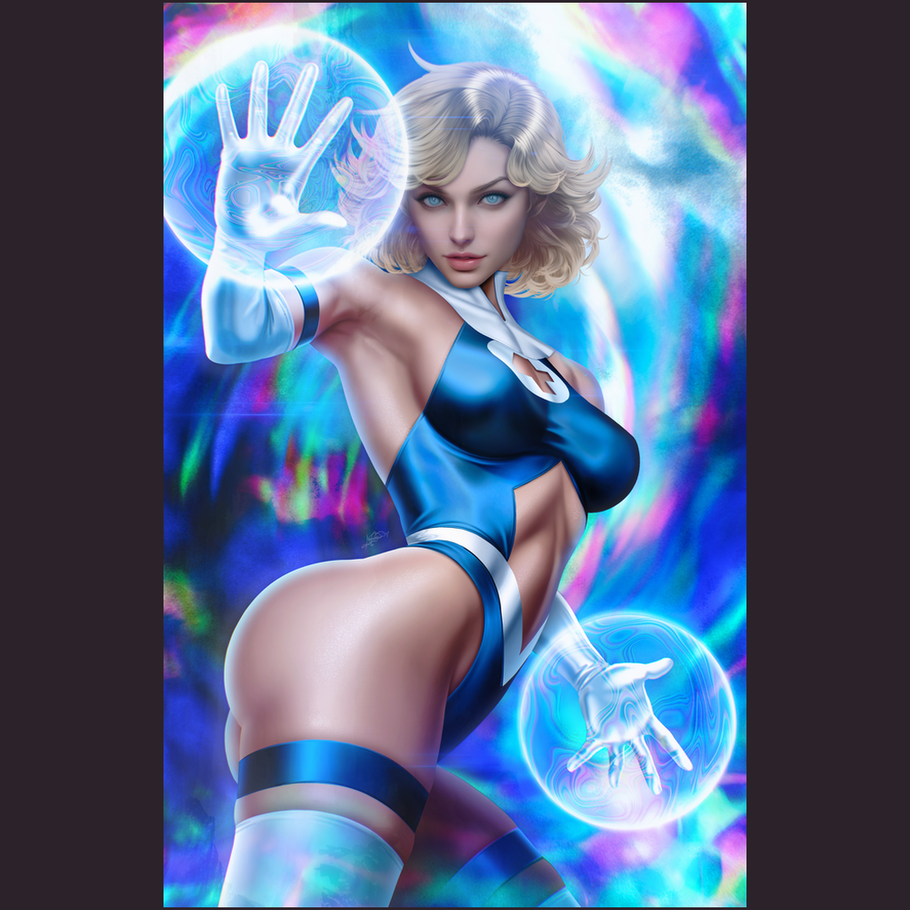 MetalPrint_11x17-20250906195359604