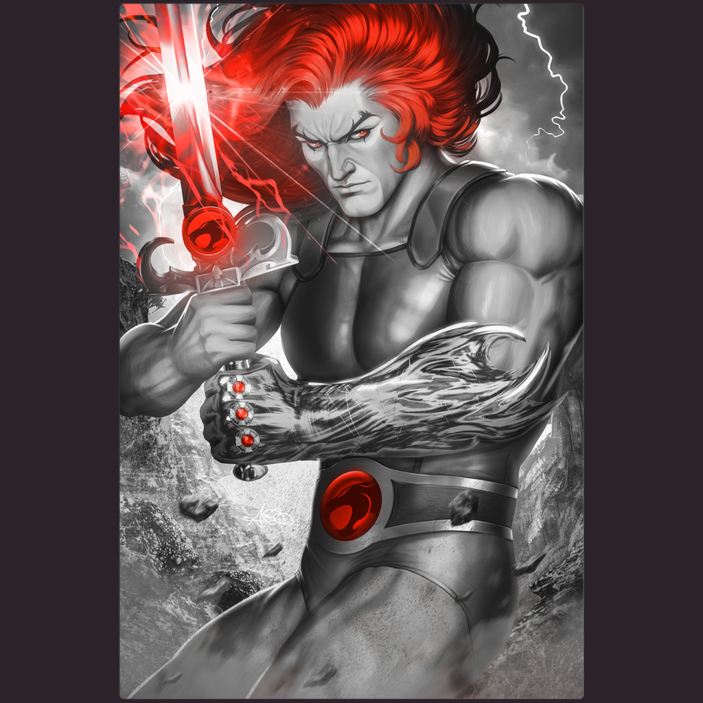 MetalPrint_16x24-20250724185414154