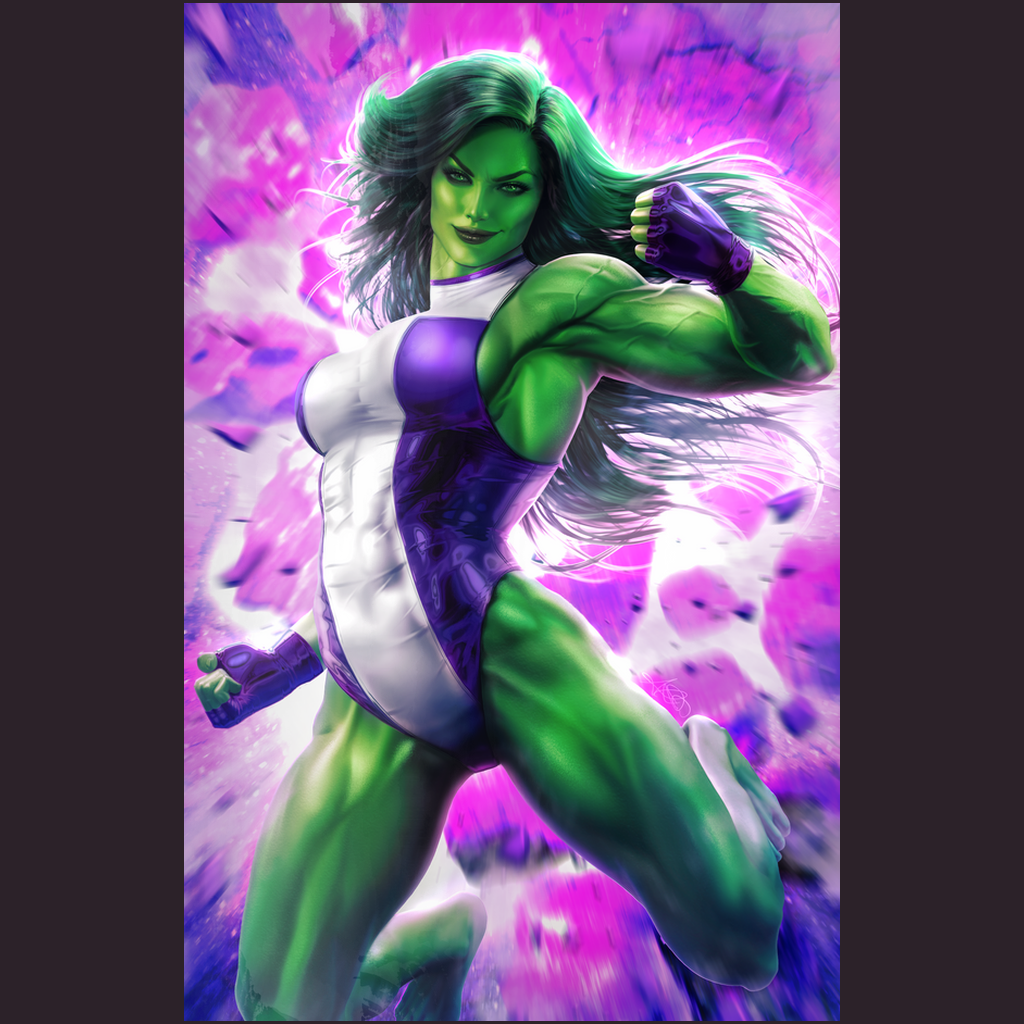 MetalPrint_11x17-20250724181446424