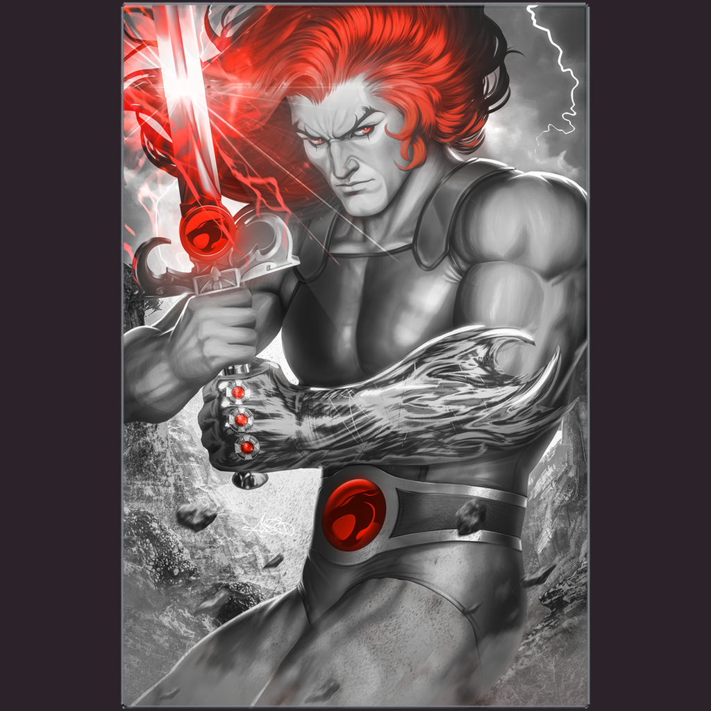 MetalPrint_8x12-20250724185414154