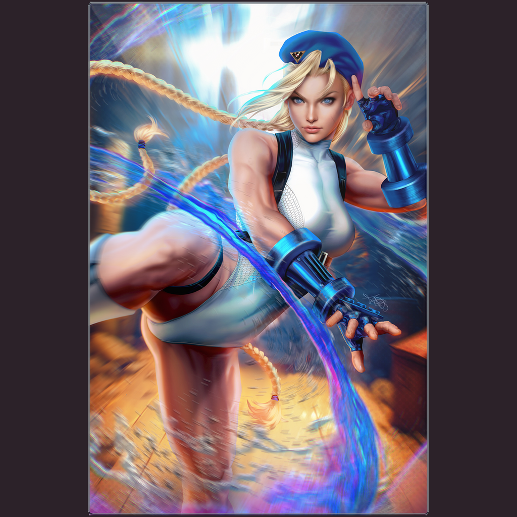 MetalPrint_8x12-20250724185152167