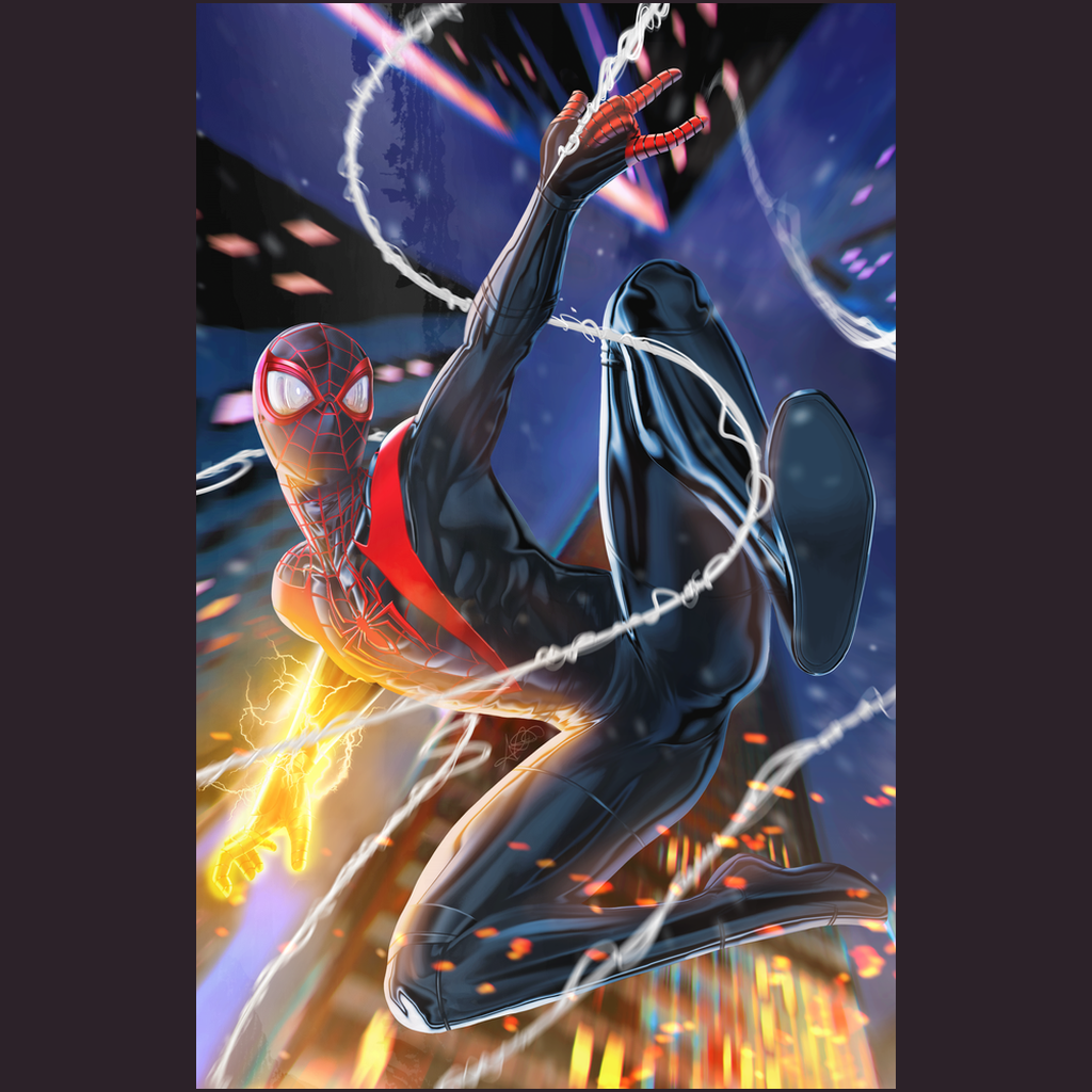 MetalPrint_11x17-20250724183335865