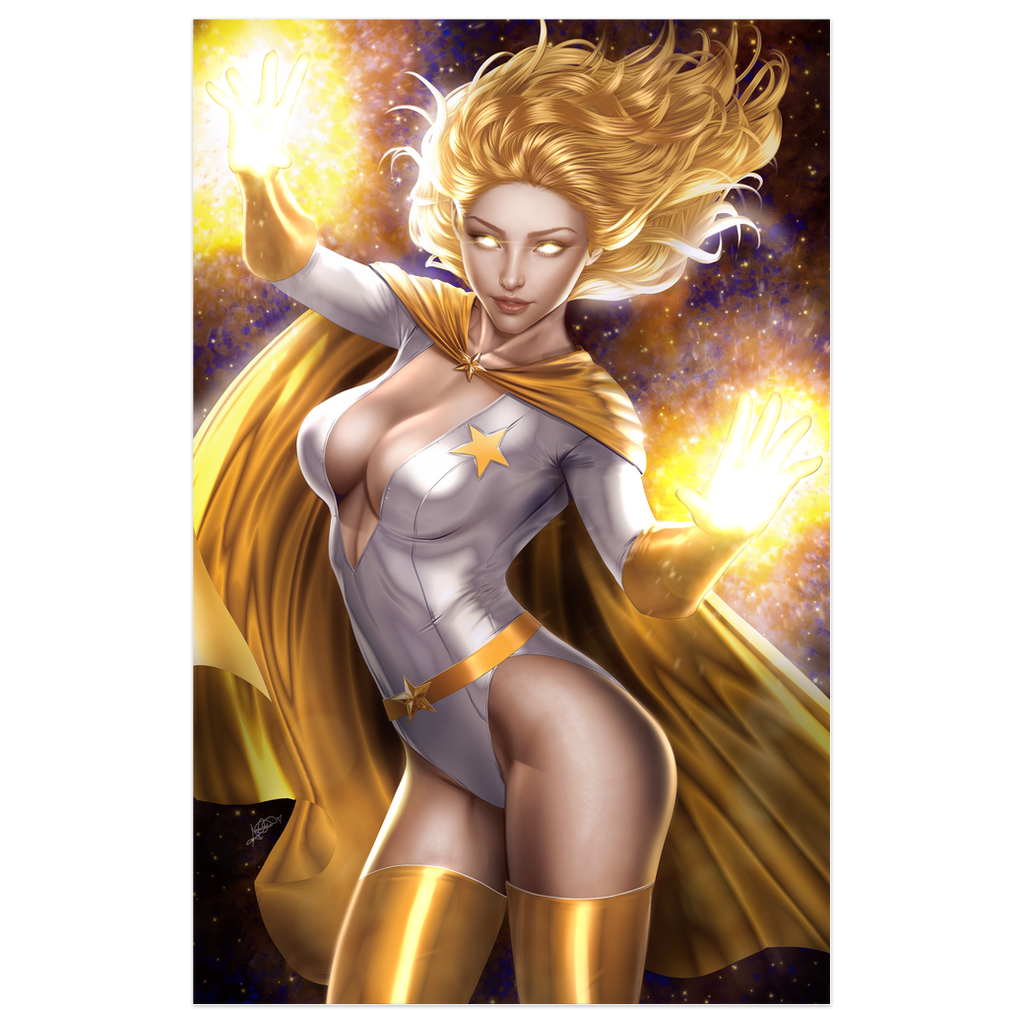 Posters-11x17-PremiumSatin-20250721213921465