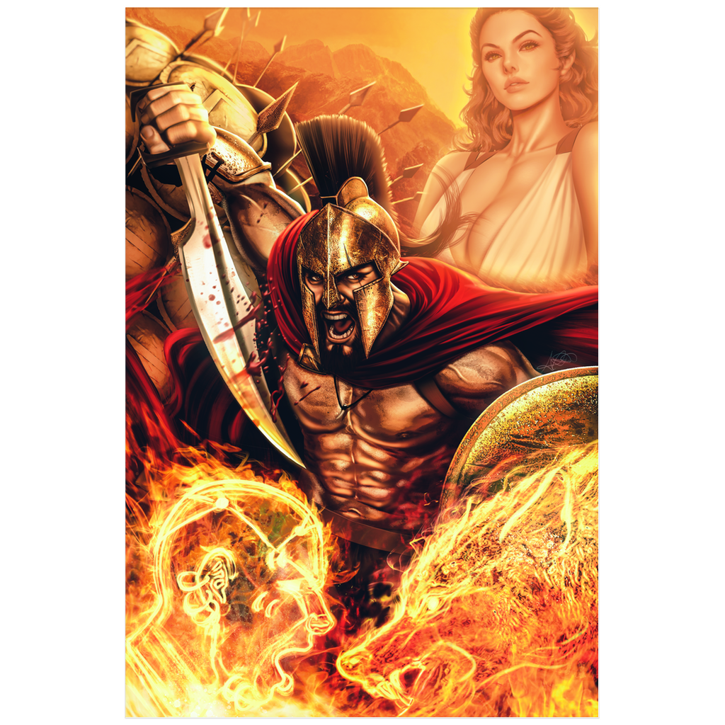 Posters-16x24-PremiumSatin-2025072315481069