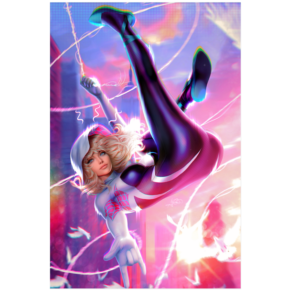 Posters-20x30-PremiumSatin-20250724024158733