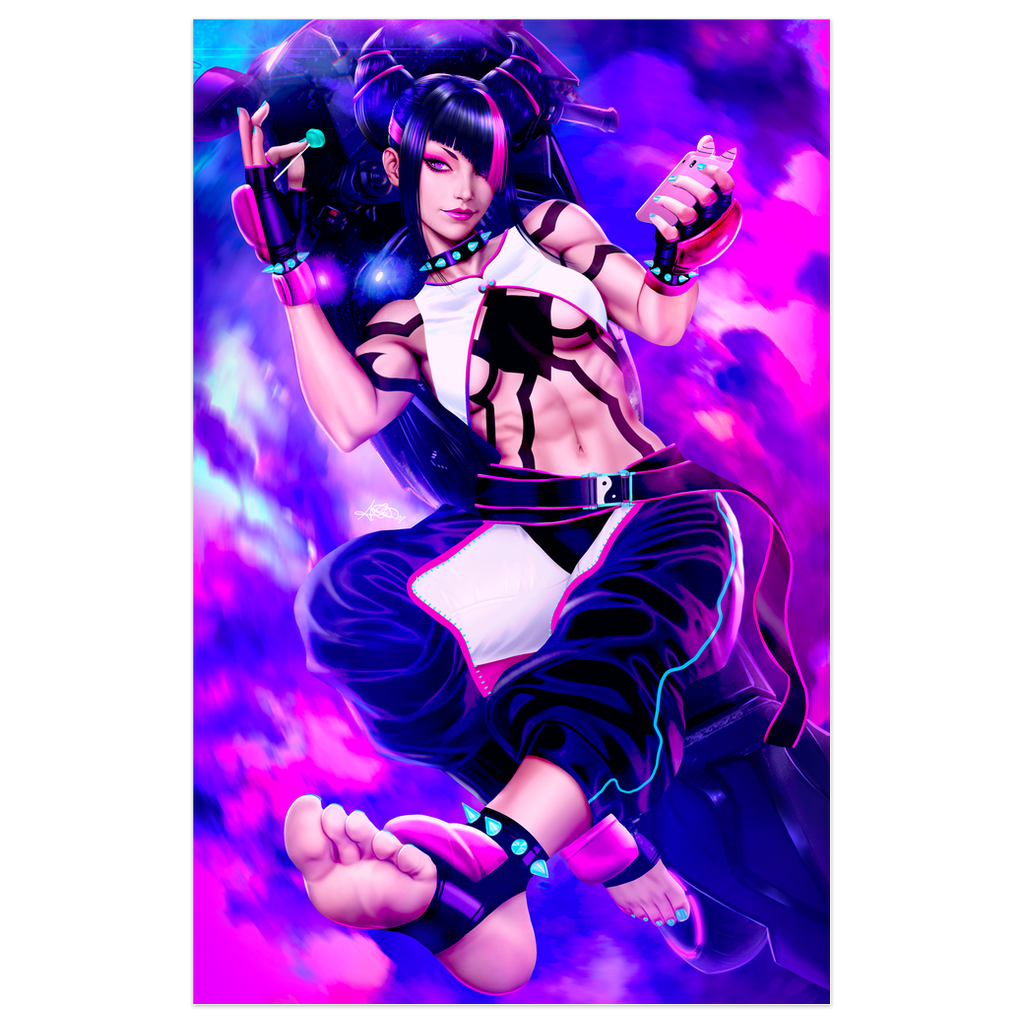 Posters-11x17-PremiumSatin-20250721213601959