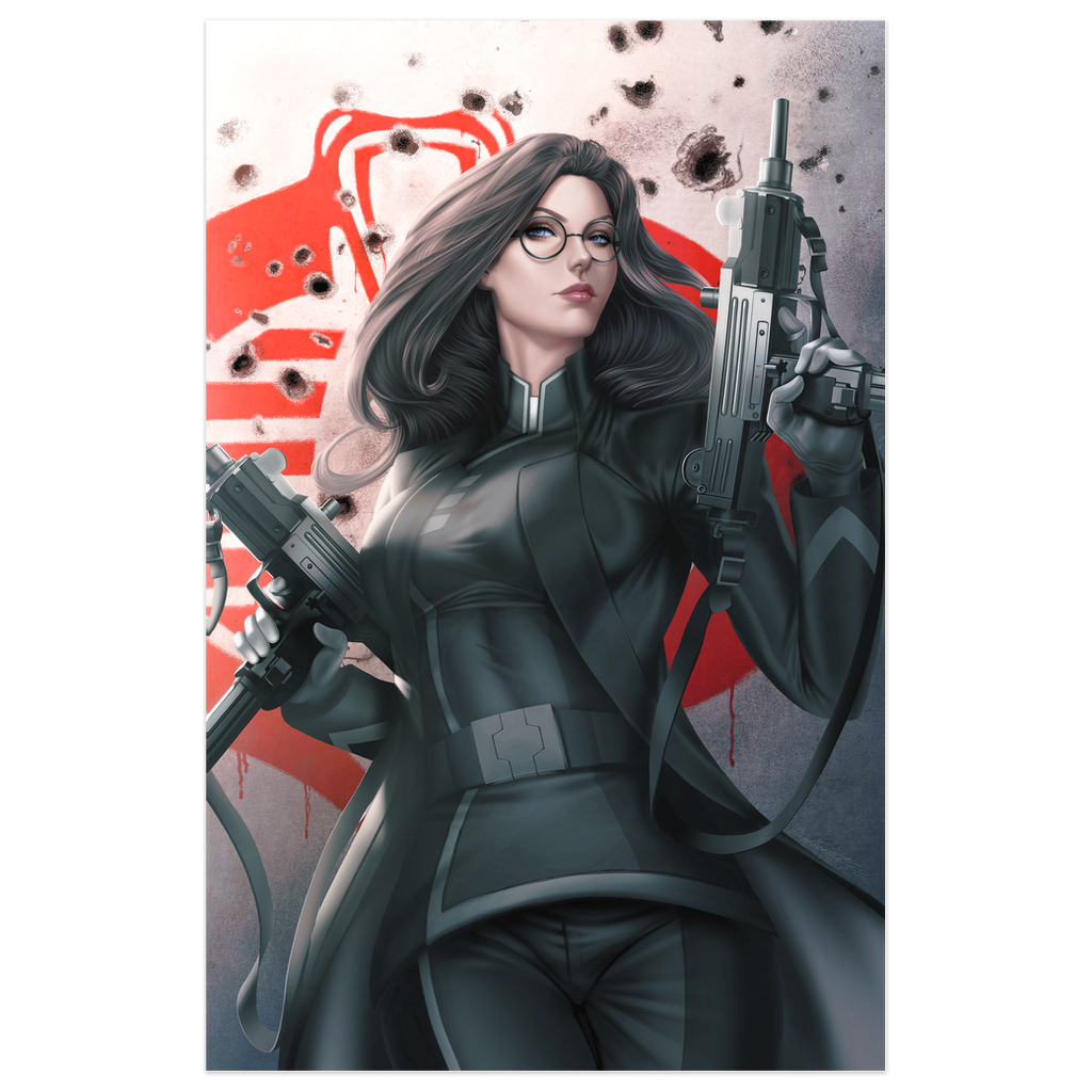 Posters-11x17-PremiumSatin-2025072113441322