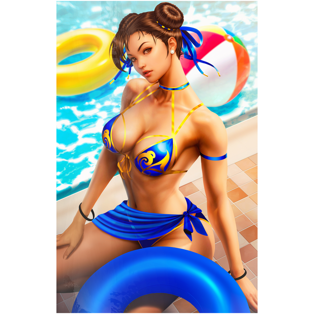 MetalPrint_11x17-20251001023156133