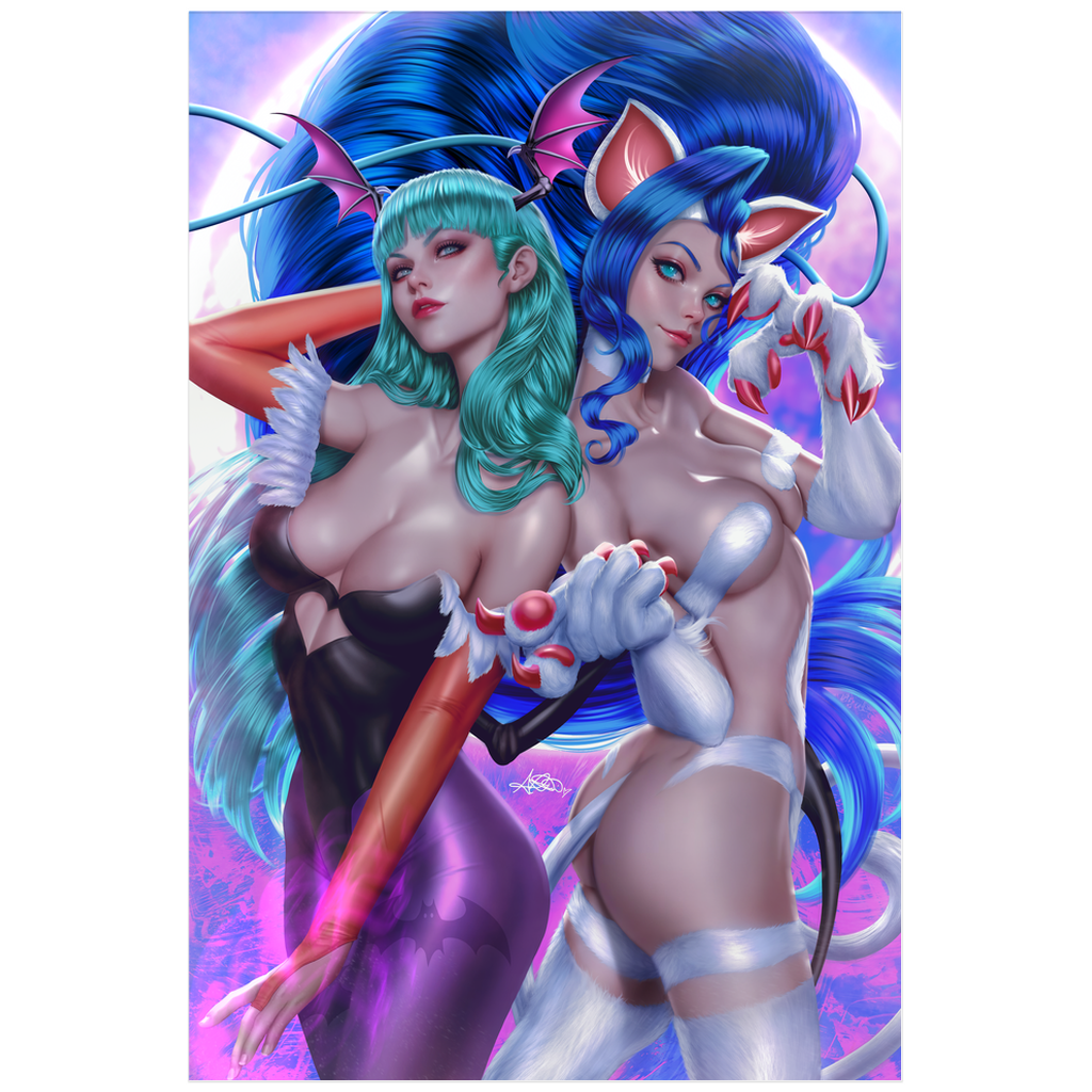 Posters-16x24-PremiumSatin-20250723215349513