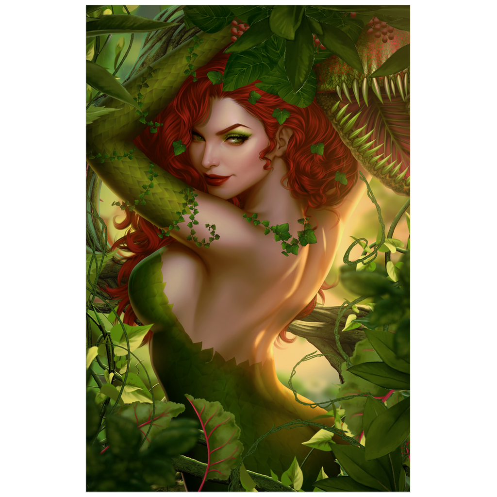 Posters-16x24-PremiumSatin-20250723210609346