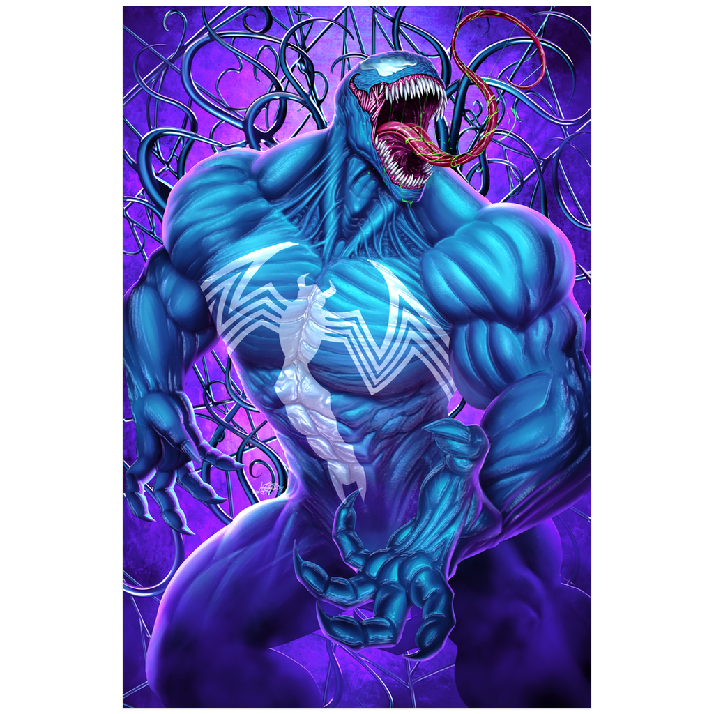 Posters-20x30-PremiumSatin-20251029014757198