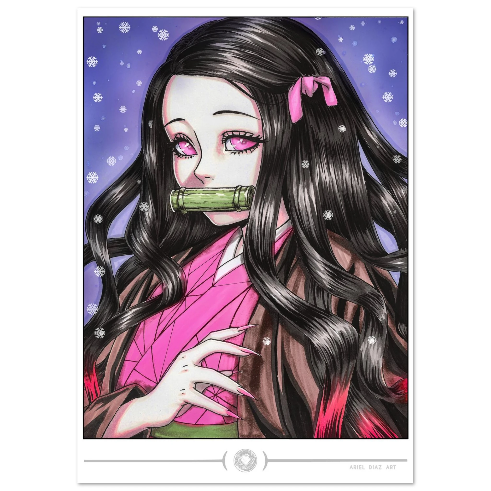 7bbc3ec2-7dd6-4926-a599-1c6a1e9bc2ee