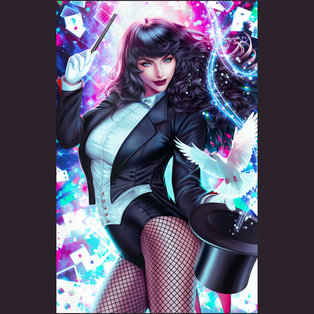 MetalPrint_11x17-20250724191956928