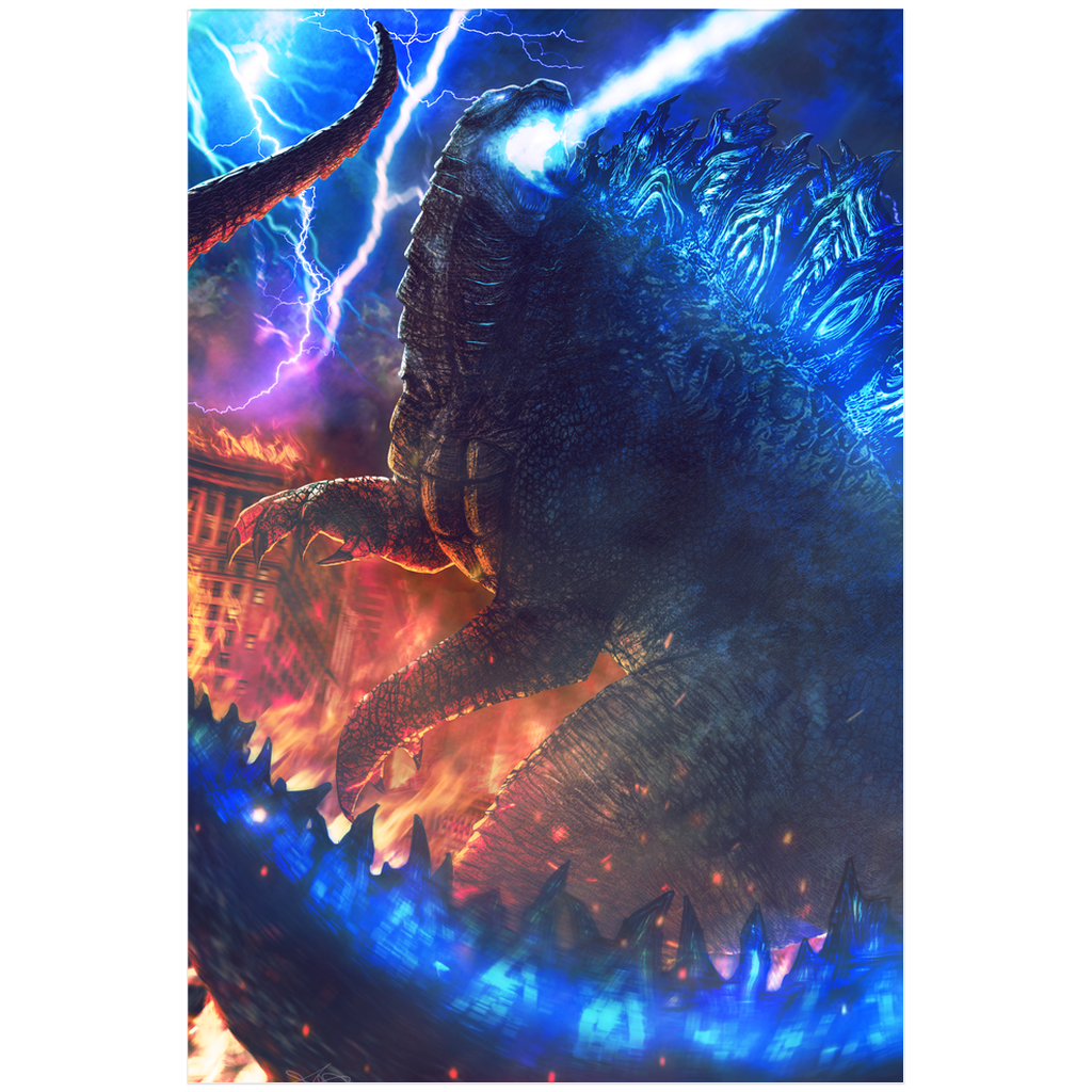 Posters-20x30-PremiumSatin-20250723233410961