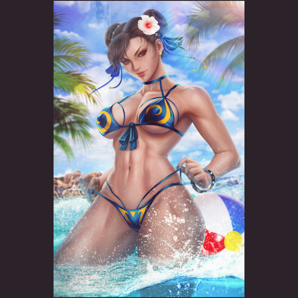 MetalPrint_11x17-20250724185346409