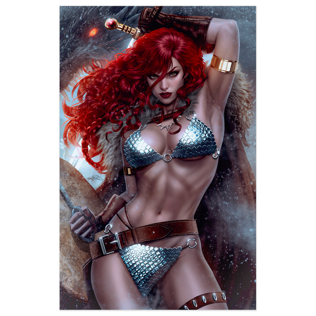 Posters-11x17-PremiumSatin-20250721200130257