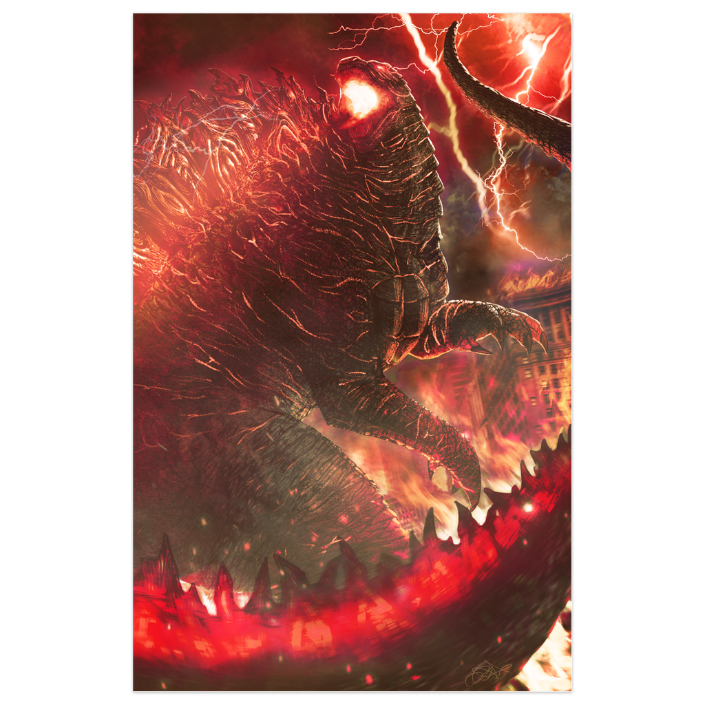 Posters-11x17-PremiumSatin-20250721134430258