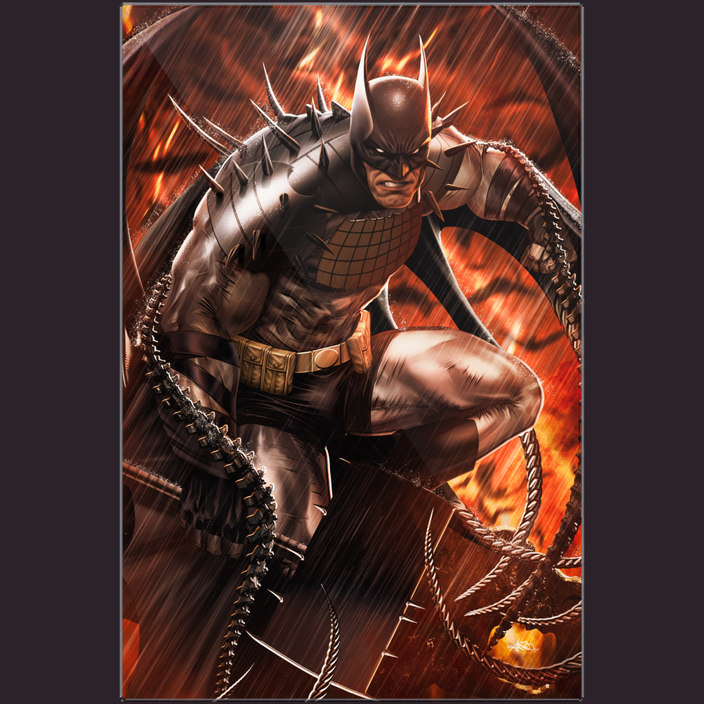 MetalPrint_8x12-20250723155753511