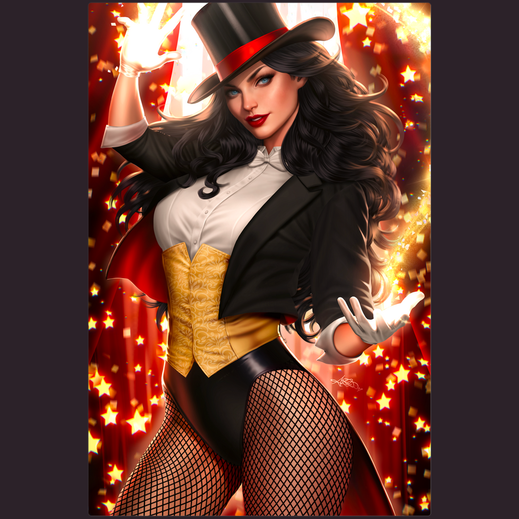 MetalPrint_16x24-20250724191945997