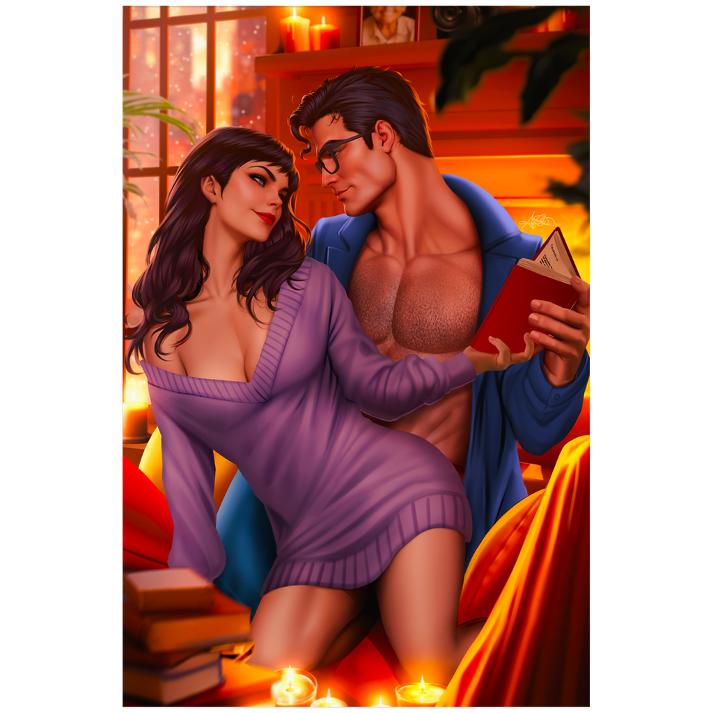 Posters-20x30-PremiumSatin-2025072402505739