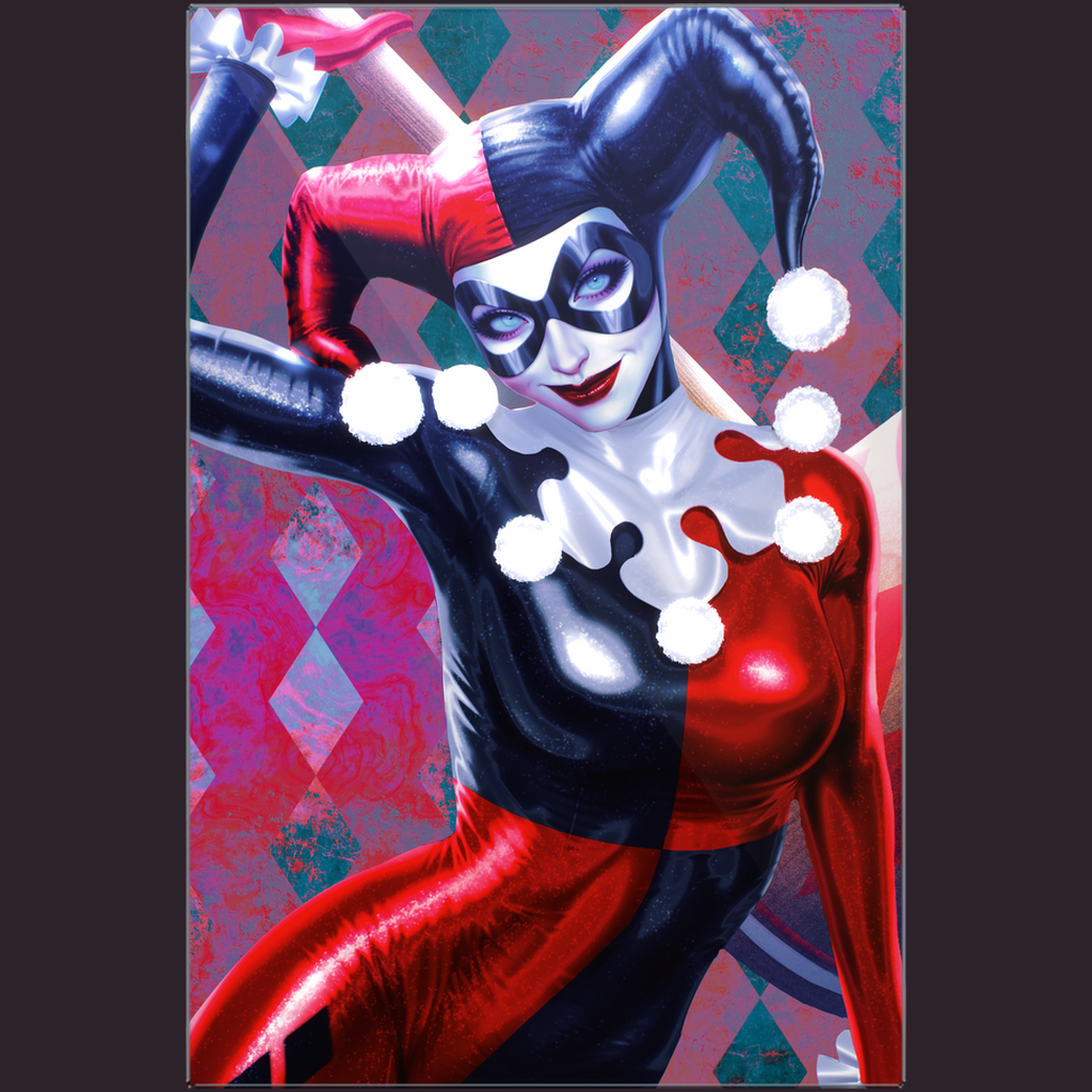 MetalPrint_8x12-20250723183725490