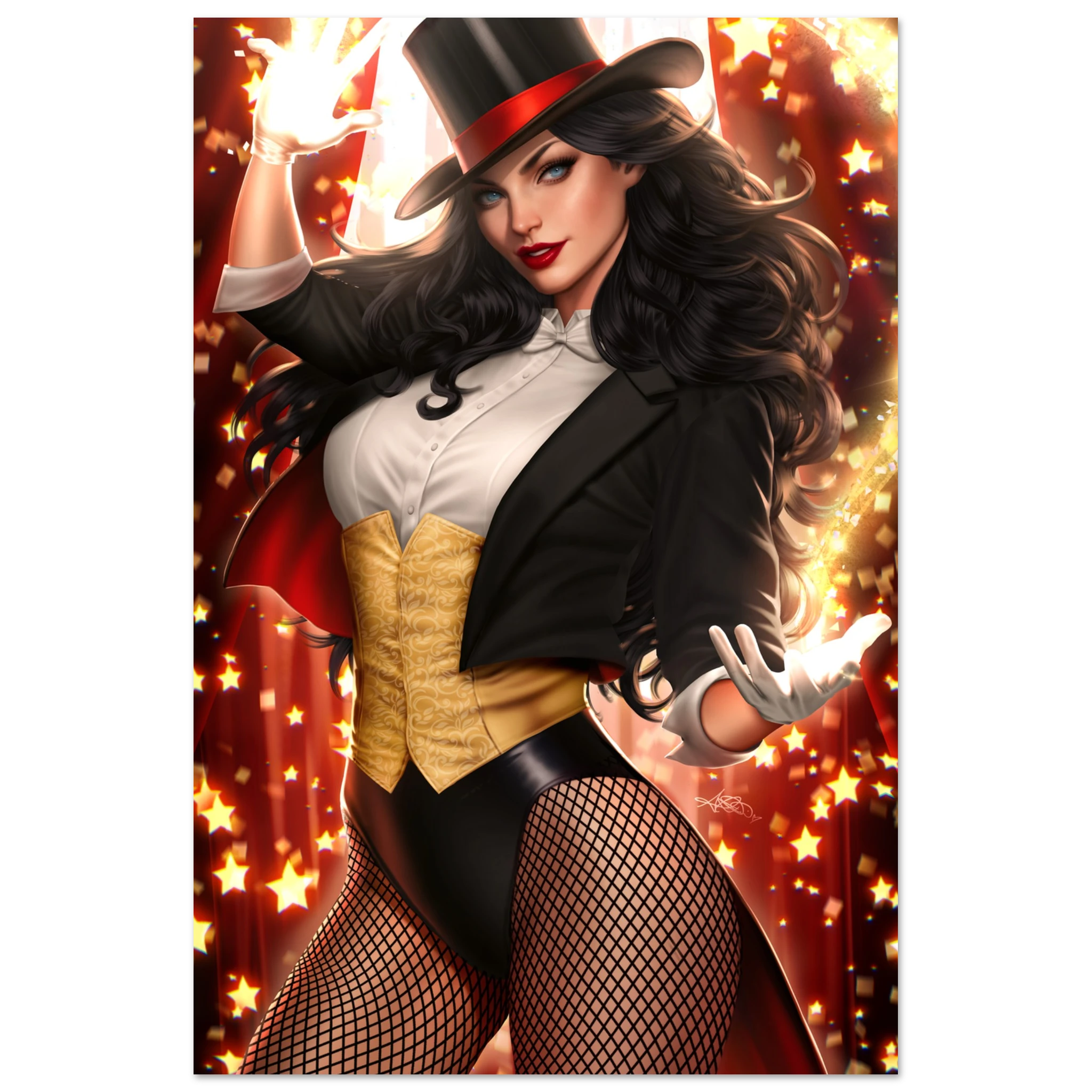 7f40bfe8-a885-4257-bc8d-596e57d02258