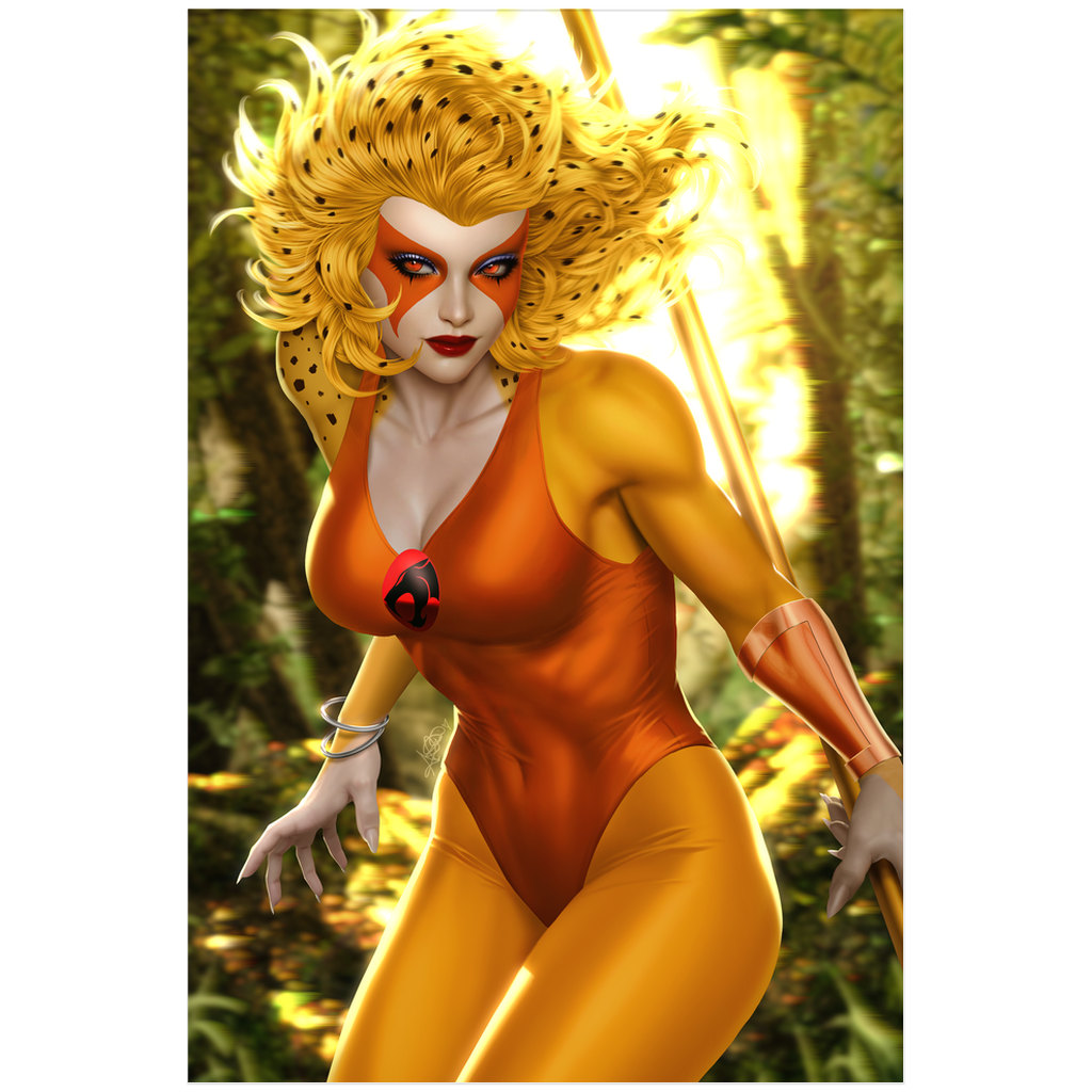 Posters-20x30-PremiumSatin-20250724033111656