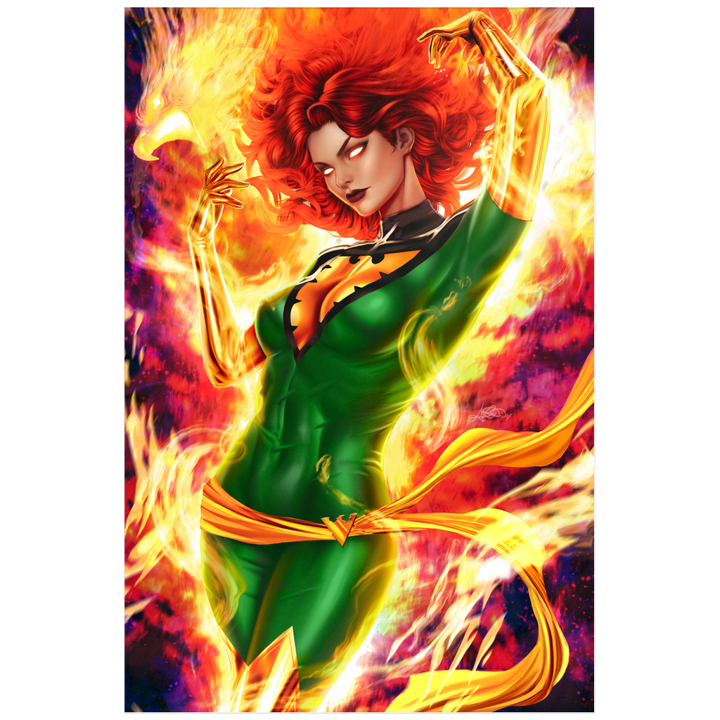 Posters-16x24-PremiumSatin-20250724004142275