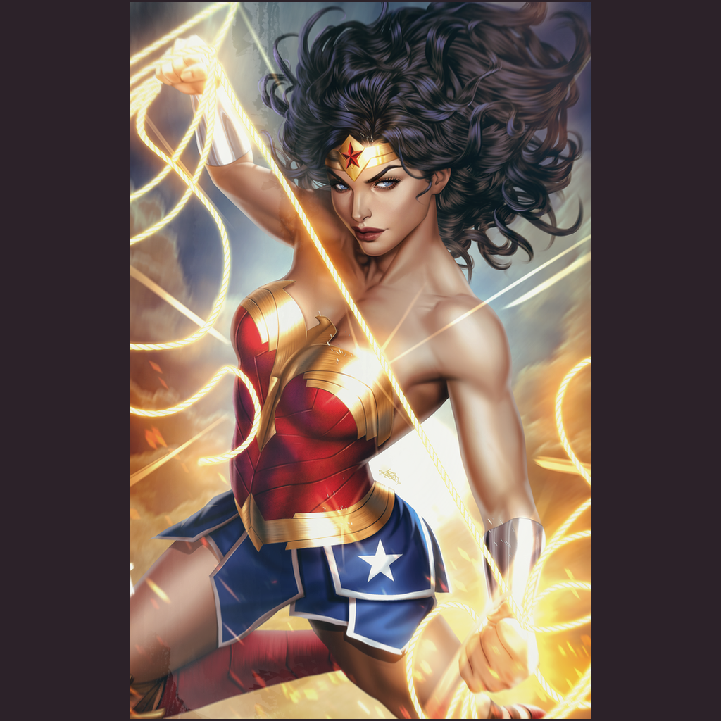 MetalPrint_11x17-2025072419185688