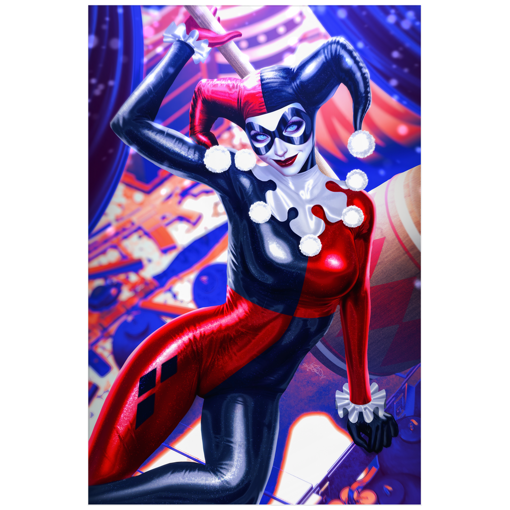 Posters-16x24-PremiumSatin-20250723204742772