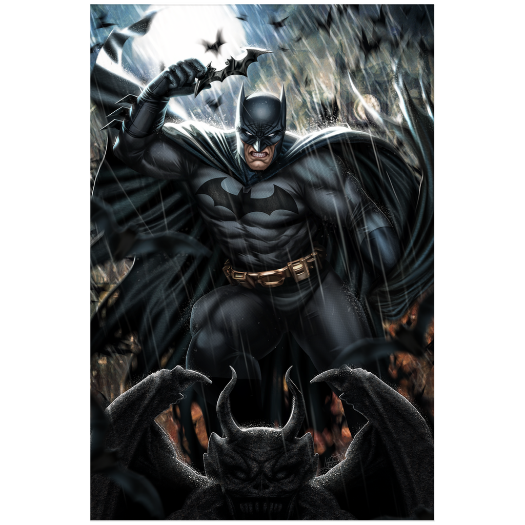 Posters-20x30-PremiumSatin-2025072323030912