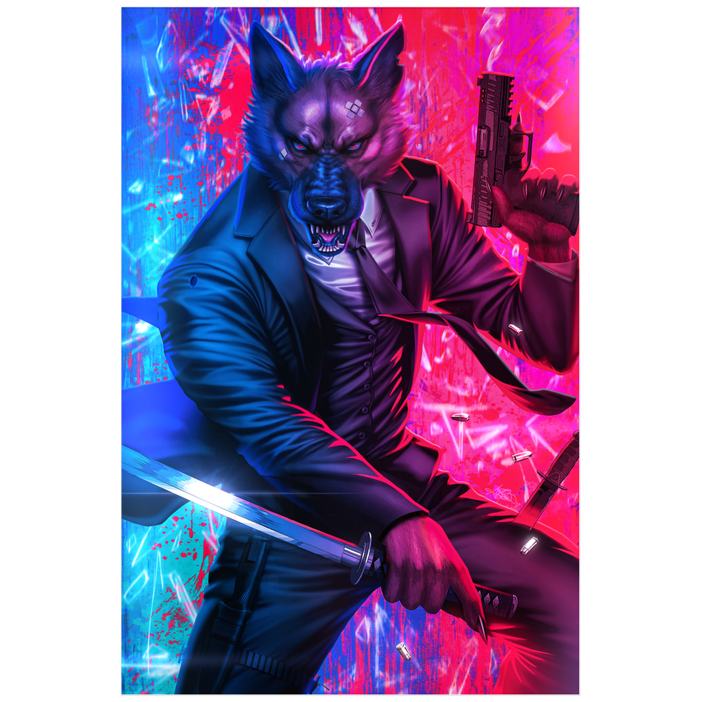 Posters-16x24-PremiumSatin-20250723234839148