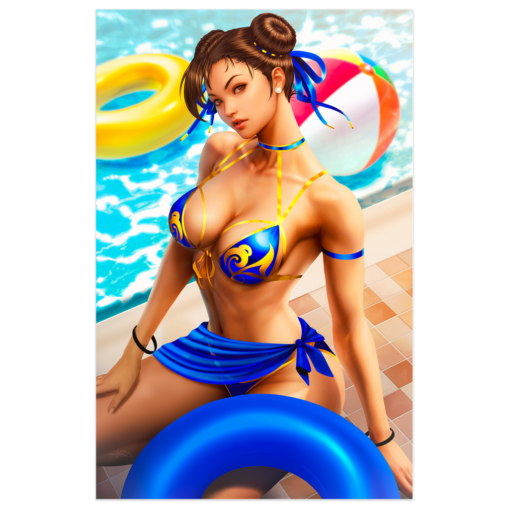 Posters-11x17-PremiumSatin-20251001023043185