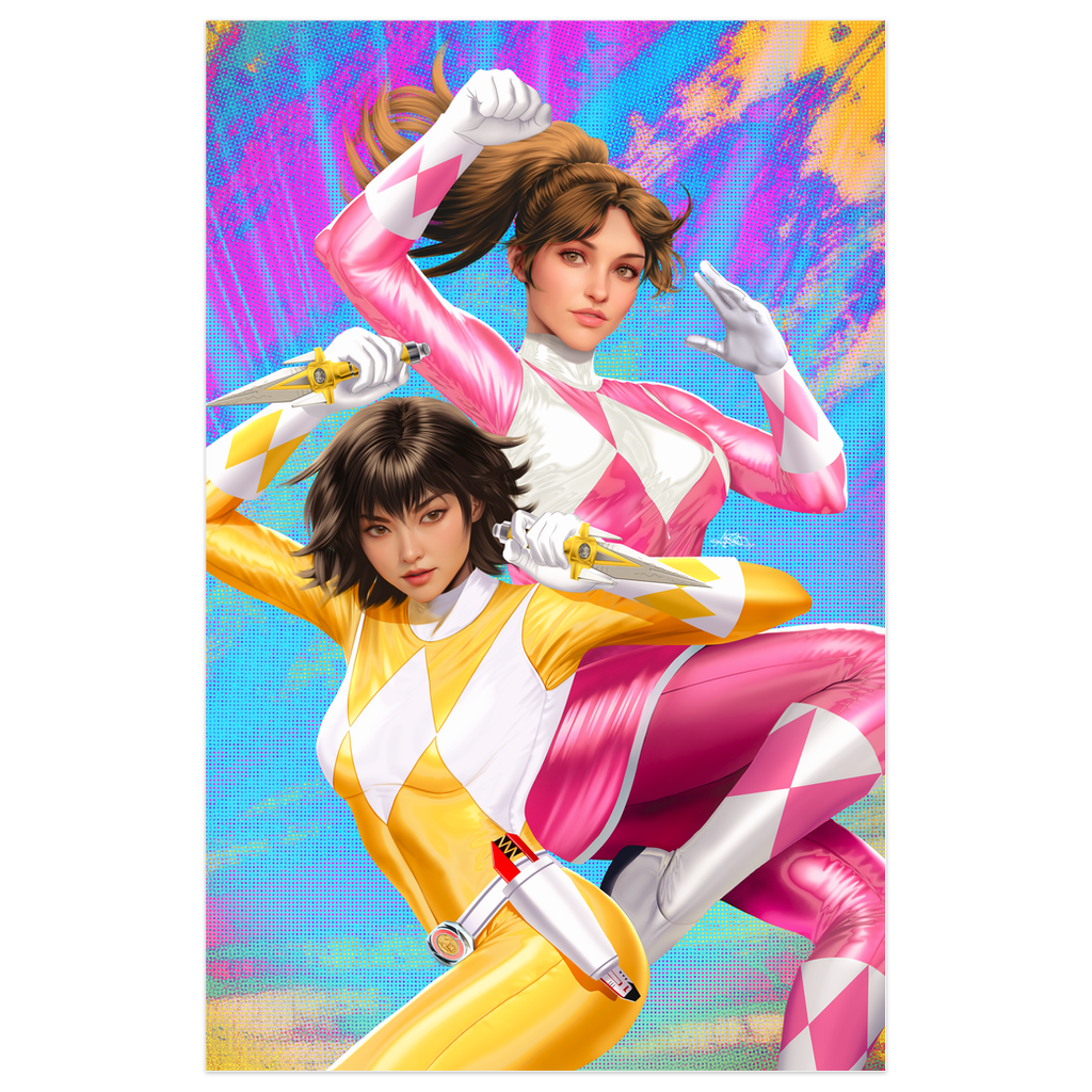 Posters-11x17-PremiumSatin-20250721135743768