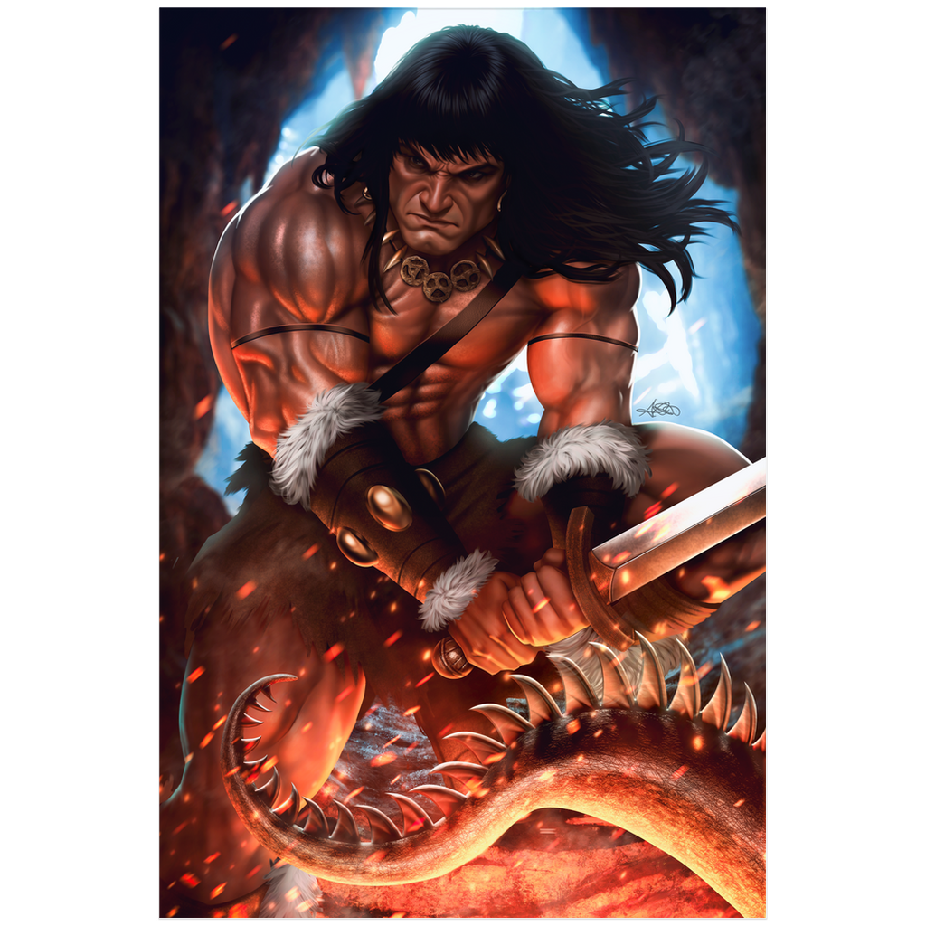 Posters-20x30-PremiumSatin-20250723215056176