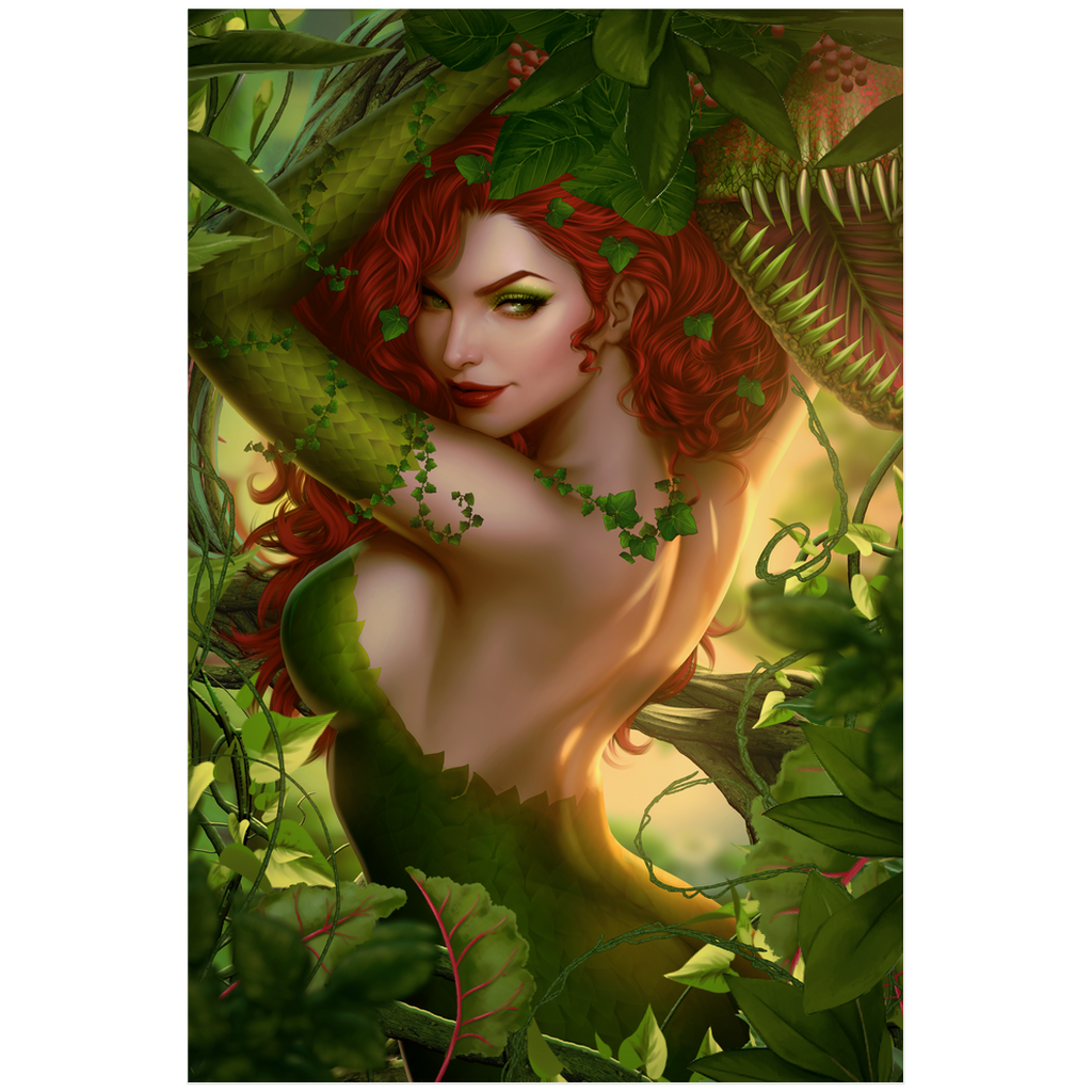 Posters-20x30-PremiumSatin-20250723210609346