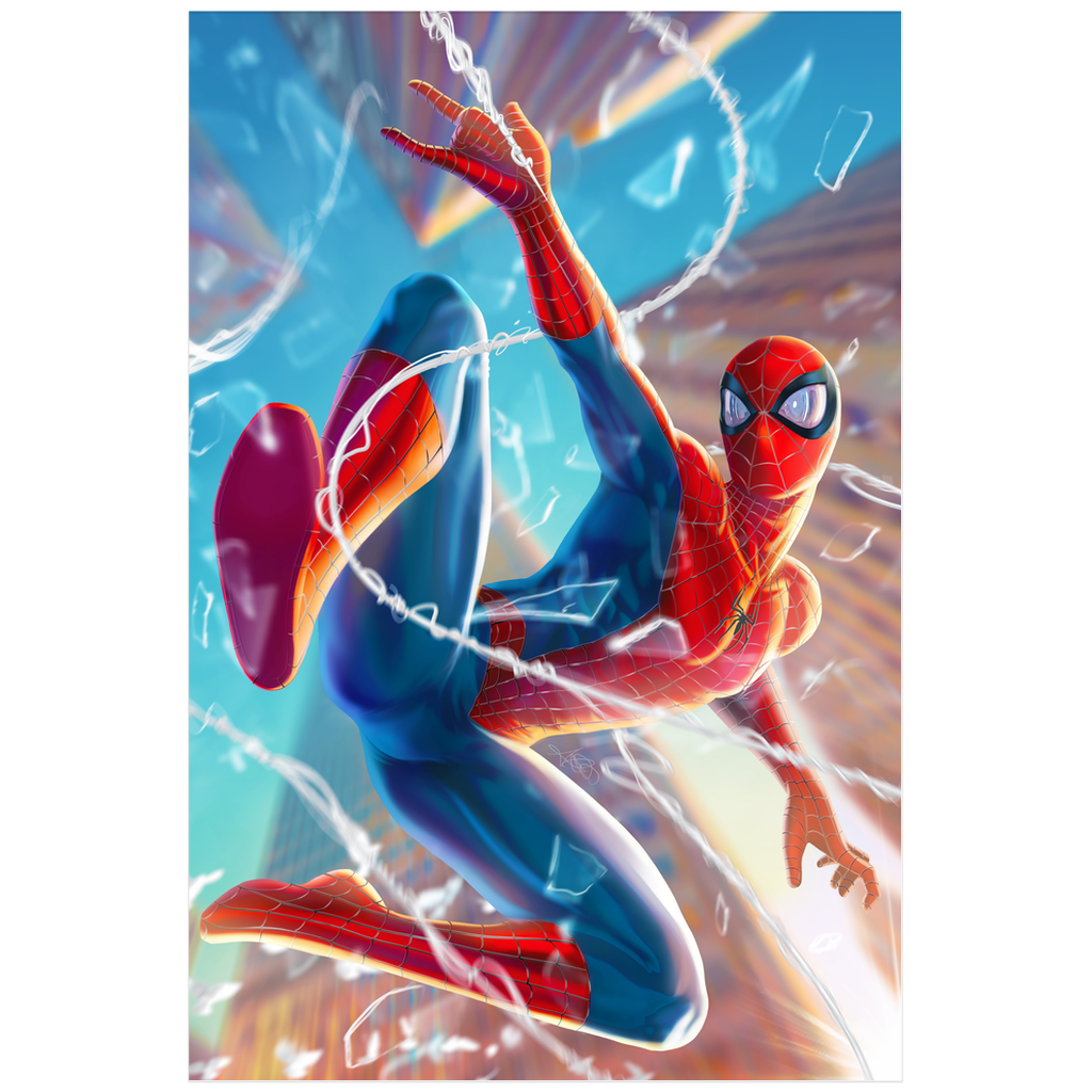 Posters-16x24-PremiumSatin-20250724023621477