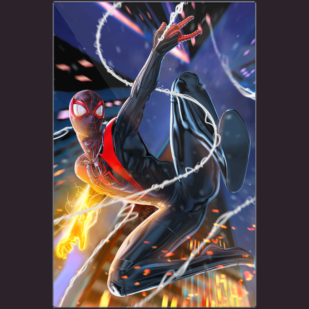 MetalPrint_8x12-20250724183335865