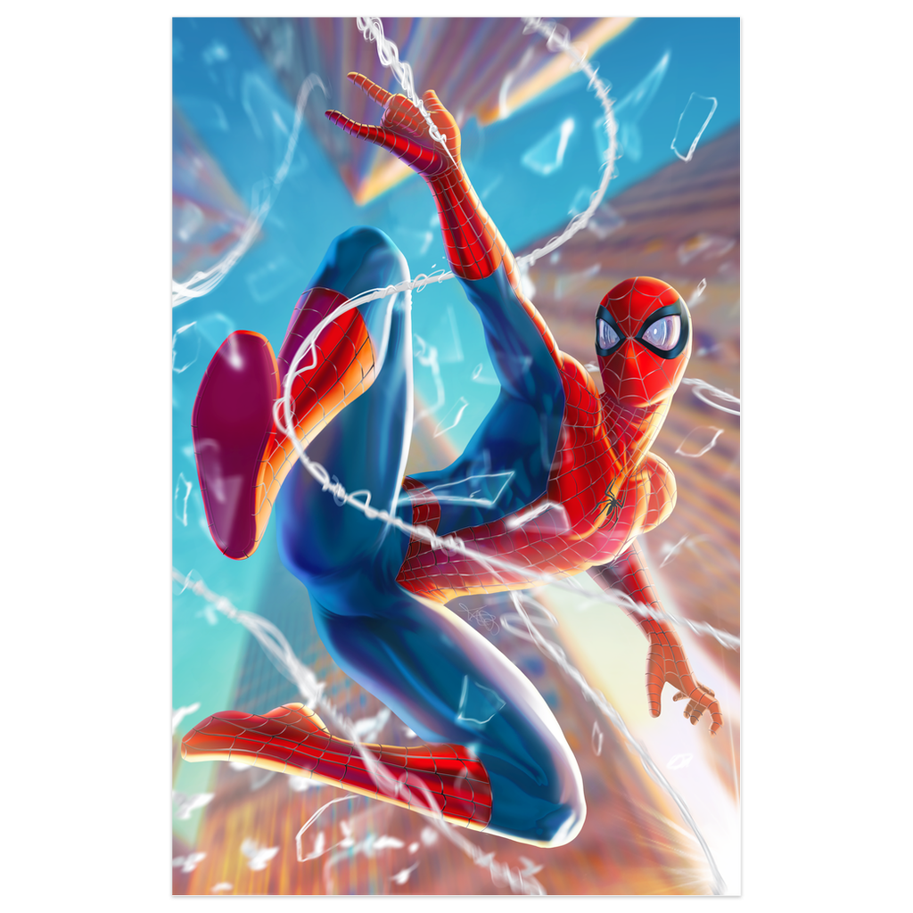 Posters-11x17-PremiumSatin-20250721212012858