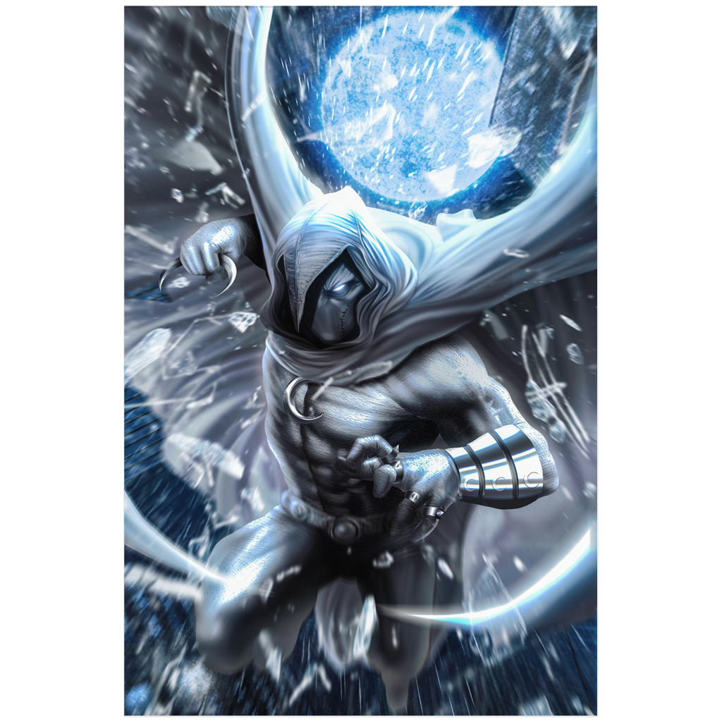 Posters-20x30-PremiumSatin-20250724003945323