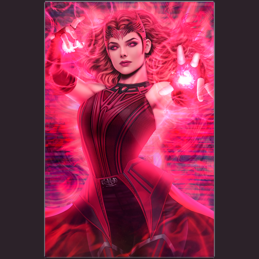 MetalPrint_8x12-20250724181440543