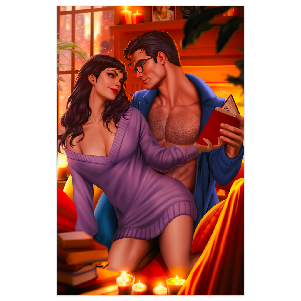 Posters-11x17-PremiumSatin-20250721212021527