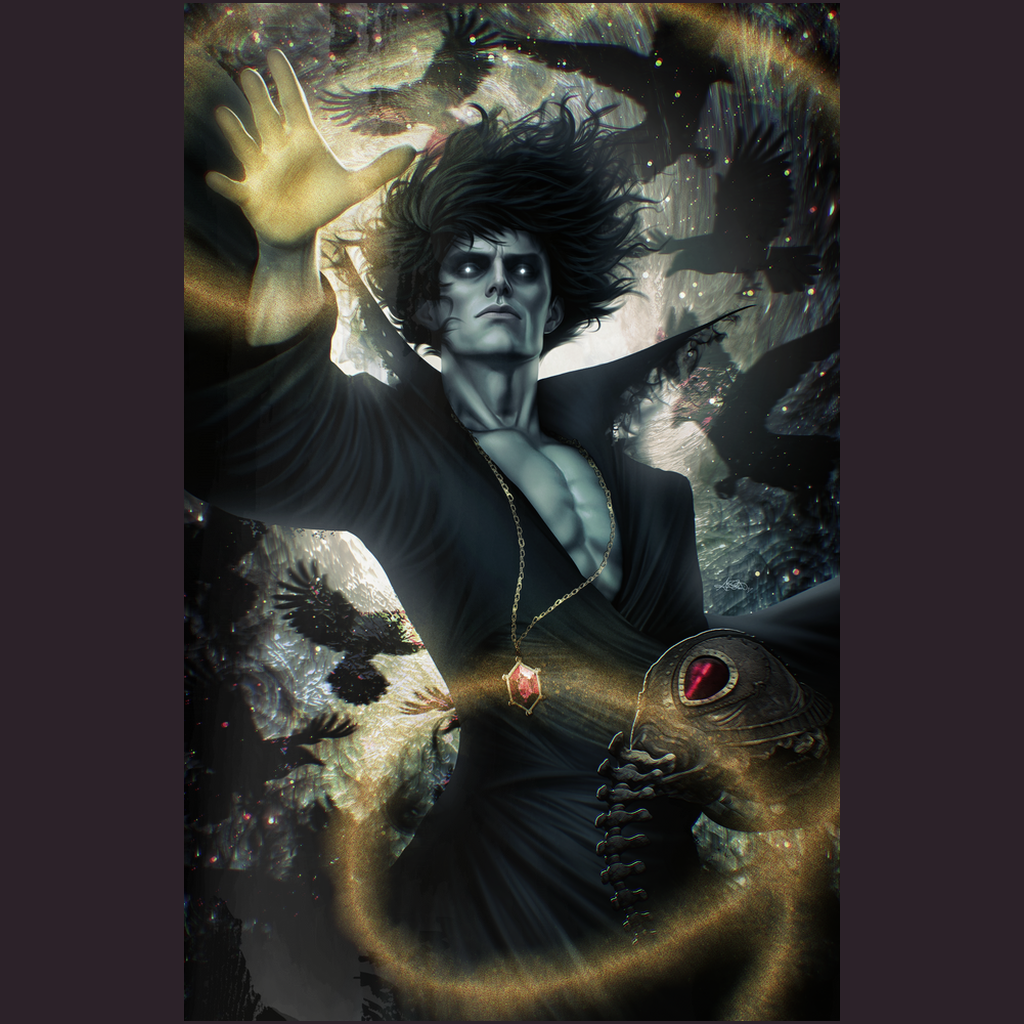 MetalPrint_11x17-20250724181435188