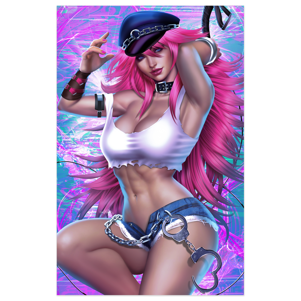 Posters-11x17-PremiumSatin-20251001022359905