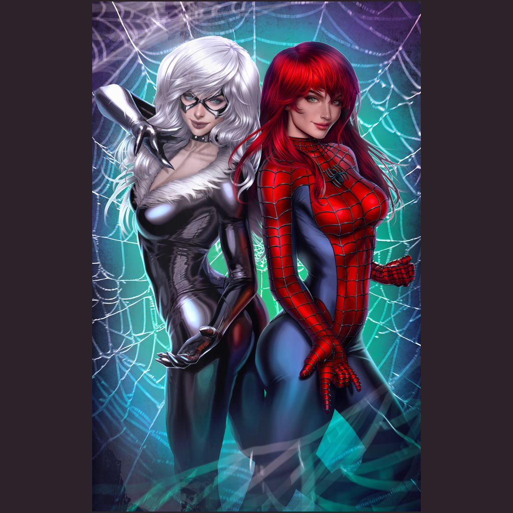 MetalPrint_11x17-20250724185143299